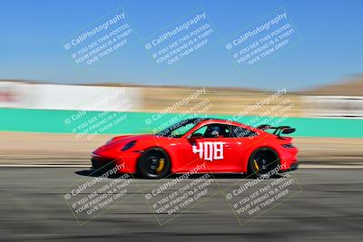 media/Feb-23-2025-Speed Ventures (Sun) [[25fd992014]]/Black Group/Session 3 (Grid and Start-Finish)/